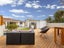 1/22 Henry Street, Ebdentown, Upper Hutt - Carousel 14