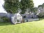 10 Burfield Place, Awapuni, Palmerston North - Carousel 22