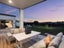 34 Double Bay Road, Pyes Pa, Tauranga - Carousel 3