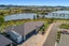 30 Double Bay Road, Pyes Pa, Tauranga - Carousel 4