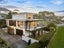 47A Tahapa Crescent, Meadowbank, Auckland - Carousel 2