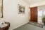 92B Grace Road, Tauranga South, Tauranga - Carousel 20