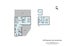1/23 Seaview Avenue, Northcote, Auckland - Carousel 17