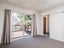 39 Oswald Street, Mangapapa, Gisborne - Carousel 4