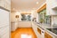2 Larkhill Place, Russley, Christchurch - Carousel 2
