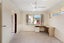 11/16 Rototuna Road, Flagstaff, Hamilton - Carousel 8