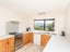 59 Ayton Drive, Whitby, Porirua - Carousel 4