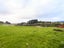 24 Coutts Way, Fitzherbert, Palmerston North - Carousel 4