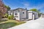 156 North Avon Road, Richmond, Christchurch - Carousel 2