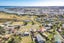 11 Windsor Terrace, Durie Hill, Whanganui - Carousel 3