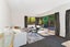1/54 Rookwood Avenue, New Brighton, Christchurch - Carousel 6