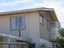 2/345 Church Street, West End, Timaru - Carousel 16