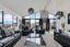 1/21 Gwenand Place, Botany Downs, Auckland - Carousel 2