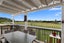 31 Smith Street, Waihi, Waihi - Carousel 4