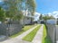12 Aintree Street, Nawton, Hamilton - Carousel 20