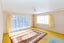 11B Lorraine Place, Glenview, Hamilton  - Carousel 6