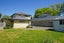 22 Barrington Street, Somerfield, Christchurch - Carousel 5