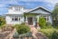 42 Halton Street, Strowan, Christchurch - Carousel 1