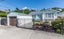 61 Tauhinu Road, Miramar, Wellington - Carousel 1