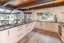 41C Lakewood Drive, Burwood, Christchurch - Carousel 4