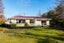 53 Orari Station Road, Orari - Carousel 1