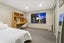 182 Greenhithe Road, Greenhithe, Auckland - Carousel 12