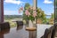 9 Diamond Head, Hairini, Tauranga - Carousel 3