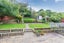 13 Dominica Crescent, Grenada Village, Wellington - Carousel 17