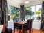 4A Hindess Street, Halswell, Christchurch - Carousel 6
