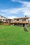 200 West Tamaki Road, Glen Innes, Auckland - Carousel 22