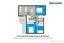 2/22 Tiraumea Drive, Pakuranga, Auckland - Carousel 8