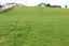 195 THELMA RD, Mangawhai Heads, MANGAWHAI - Carousel 4