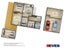 13 Sunnyside Road, Nawton, Hamilton - Carousel 20