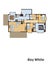 39 Tomin Road, Glenview, Hamilton - Carousel 9
