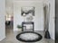 1 Harrison Close, Cambridge, Cambridge - Carousel 5