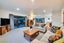 2/8 Carrigans Close, Pinehill, Auckland - Carousel 4