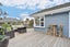 154 Harris Crescent, Papanui, Christchurch - Carousel 17