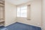22 Aurora Street, Hei Hei, Christchurch - Carousel 9