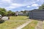 29 Churton Crescent, Taita, Lower Hutt - Carousel 16