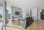 10 Rigg Place, Flagstaff, Hamilton - Carousel 3