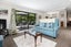 45 Beauchamp Street, Tawa, Wellington - Carousel 3