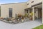 15 Gambia Grove, Flagstaff, Hamilton - Carousel 14