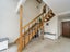6/341 College Street, West End, Palmerston North - Carousel 8