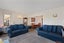 2/61 Sarabande Avenue, Redwood, Christchurch - Carousel 3