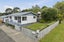1/42 Reynella Drive, Massey, Auckland - Carousel 2