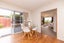 7 Bella Rosa Drive, Hei Hei, Christchurch - Carousel 5