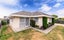 20A Monrad Street, Highbury, Palmerston North - Carousel 2