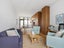 302/11 Jean Caldwell Way, Island Bay, Wellington - Carousel 9