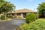 116 Haukore Street, Hairini, Tauranga - Carousel 1
