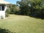 4 Wakanoi Place, Bowentown, Waihi Beach - Carousel 21